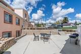 519 Crook Street - Photo 40