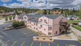 519 Crook Street - Photo 43