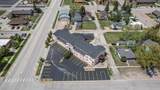 519 Crook Street - Photo 45