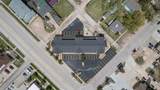 519 Crook Street - Photo 46