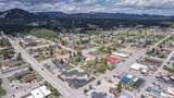 519 Crook Street - Photo 48