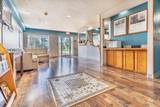 519 Crook Street - Photo 5