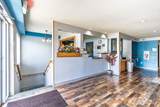 519 Crook Street - Photo 6
