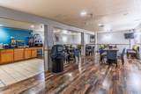 519 Crook Street - Photo 7