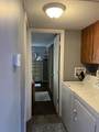 200 Charles Street - Photo 10