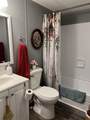 200 Charles Street - Photo 11