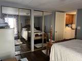 200 Charles Street - Photo 13