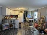 200 Charles Street - Photo 3