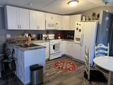 200 Charles Street - Photo 4