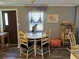 200 Charles Street - Photo 5