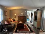 200 Charles Street - Photo 6