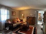 200 Charles Street - Photo 7