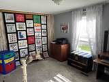 200 Charles Street - Photo 8