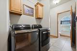 54 Other - Photo 22