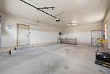 54 Other - Photo 24