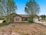 54 Other - Photo 28