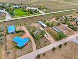54 Other - Photo 29