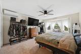 2507 2nd Street - Photo 10