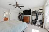 2507 2nd Street - Photo 11