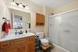 2507 2nd Street - Photo 12
