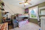 2507 2nd Street - Photo 13