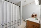 2507 2nd Street - Photo 14