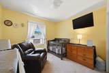 2507 2nd Street - Photo 15