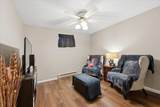 2507 2nd Street - Photo 16