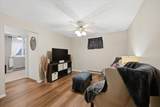 2507 2nd Street - Photo 17