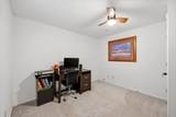 2507 2nd Street - Photo 18