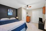 2507 2nd Street - Photo 19
