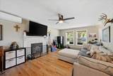 2507 2nd Street - Photo 2