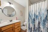 2507 2nd Street - Photo 20