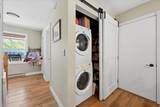 2507 2nd Street - Photo 21