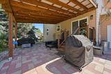 2507 2nd Street - Photo 22