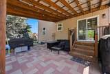 2507 2nd Street - Photo 23