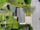 2507 2nd Street - Photo 29