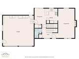 2507 2nd Street - Photo 31