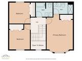 2507 2nd Street - Photo 32