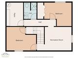 2507 2nd Street - Photo 33