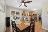 2507 2nd Street - Photo 4