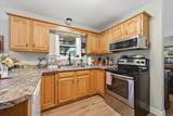 2507 2nd Street - Photo 5
