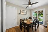 2507 2nd Street - Photo 6