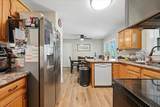 2507 2nd Street - Photo 7