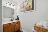 2507 2nd Street - Photo 8