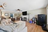 2507 2nd Street - Photo 9