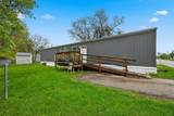 122 State Street - Photo 1