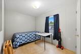 122 State Street - Photo 10
