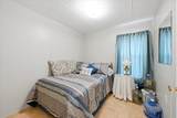 122 State Street - Photo 11