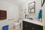 122 State Street - Photo 12
